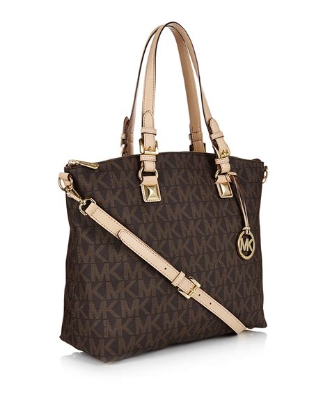 amazon canada michael kors handbags|michael kors handbags clearance canada.